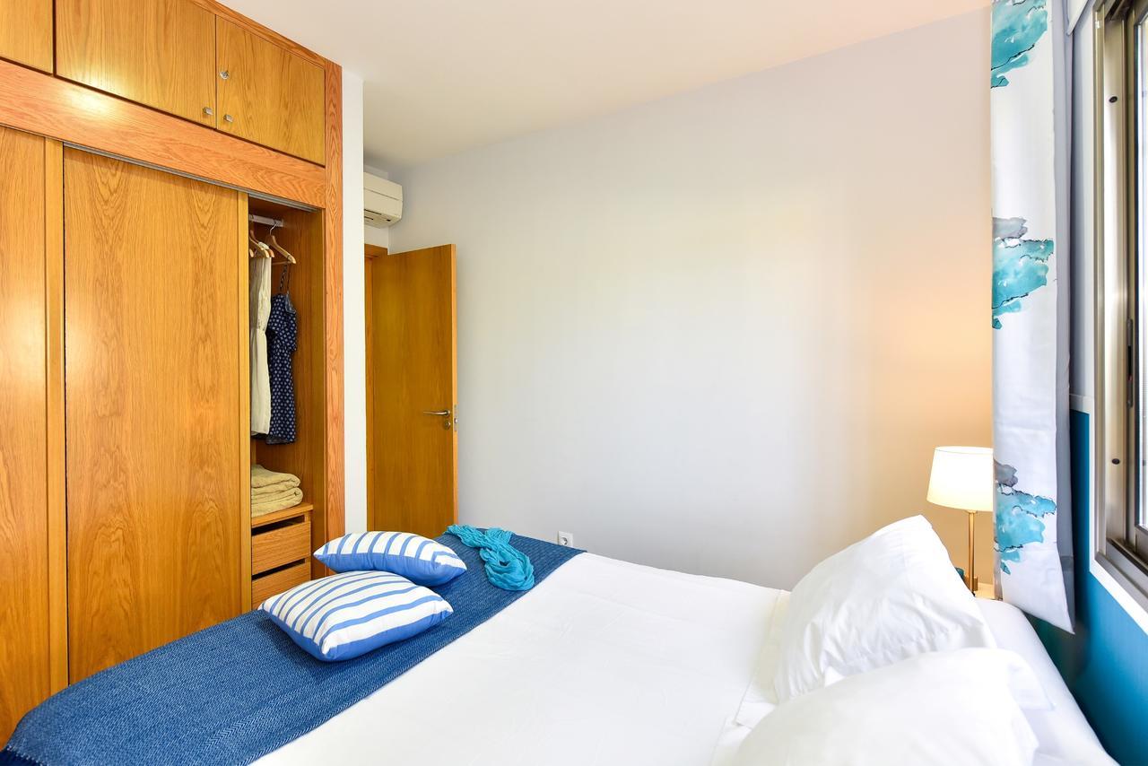 Beach House Adelfas San Agustin Mci Exteriör bild